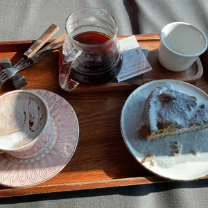 커피네루다 사진