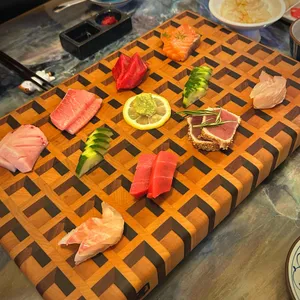 포테이블 사진