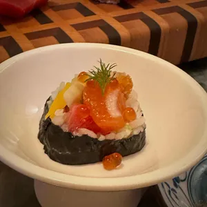 포테이블 사진