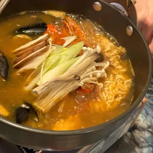 포테이블 사진