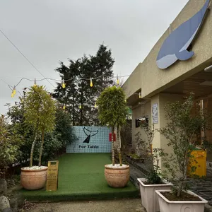 포테이블 리뷰 사진