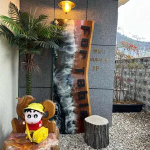 포테이블 리뷰 사진