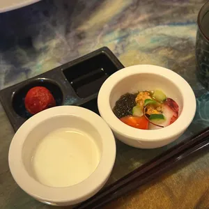 포테이블 사진