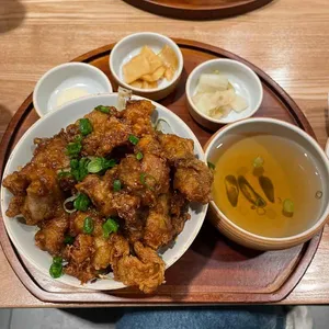 진작다이닝 리뷰 사진
