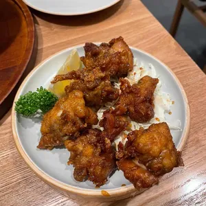 진작다이닝 리뷰 사진