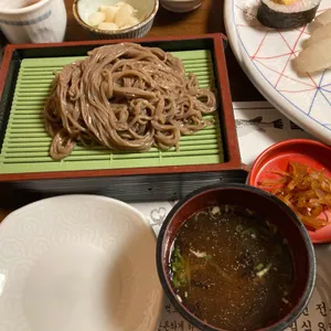 삼송초밥 사진