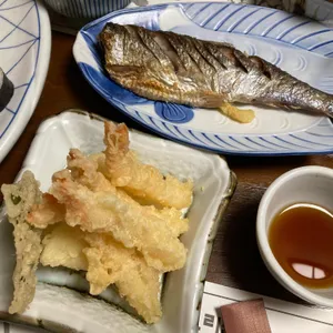 삼송초밥 사진