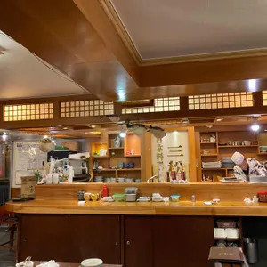 삼송초밥 리뷰 사진