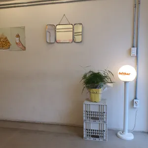 소프트바 리뷰 사진