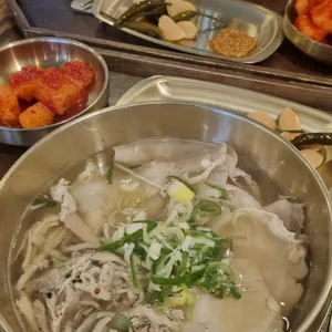 오륙돈 리뷰 사진