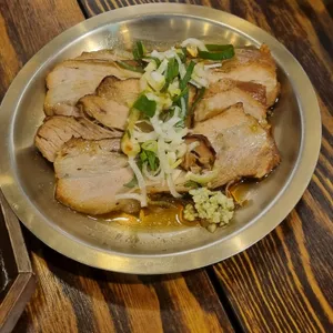 오륙돈 리뷰 사진