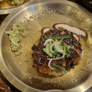 오륙돈 리뷰 사진