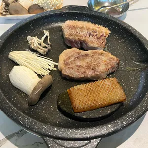 몽작 사진