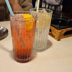 토끼정 사진