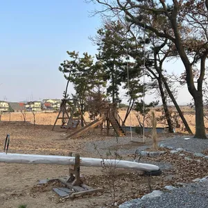 카르폰 리뷰 사진