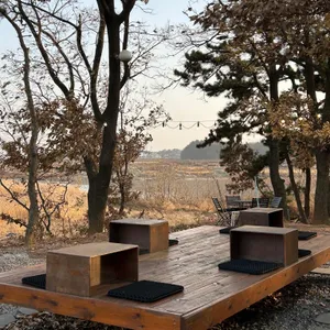 카르폰 리뷰 사진