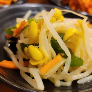 배부장찌개 사진