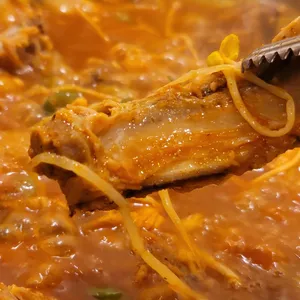 배부장찌개 리뷰 사진