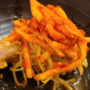 배부장찌개 리뷰 사진