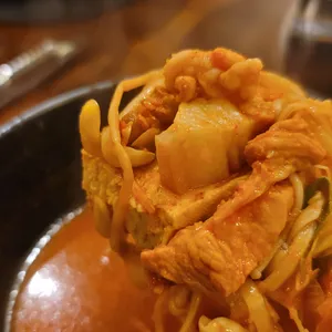 배부장찌개 리뷰 사진