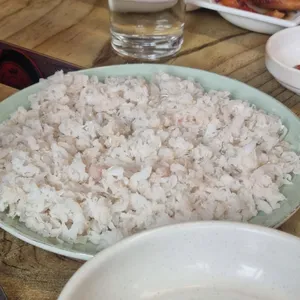 기장촌짚불꼼장어 사진