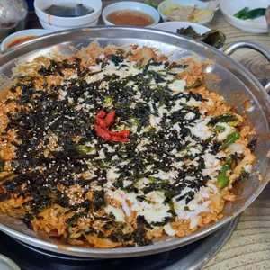 기장촌짚불꼼장어 사진