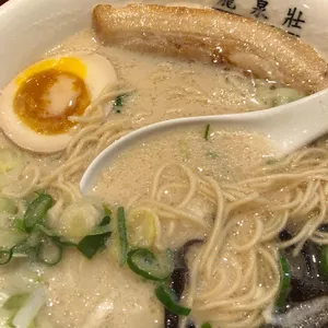 류센소 사진