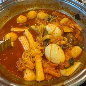 두끼 사진