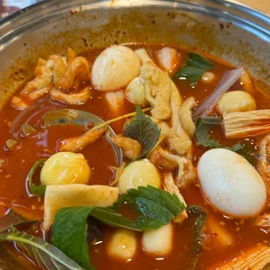 두끼 사진