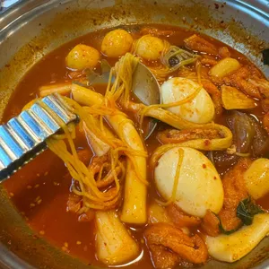 두끼 사진