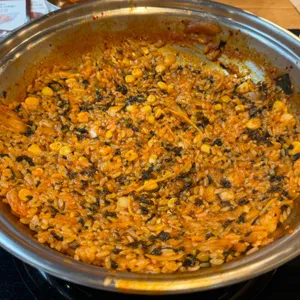 두끼 사진