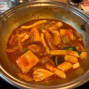 두끼 사진