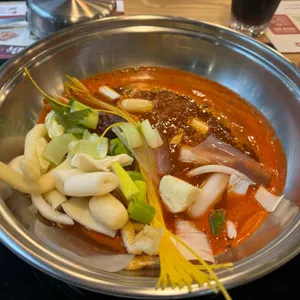 두끼 사진