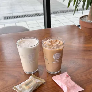 카페광한루 사진