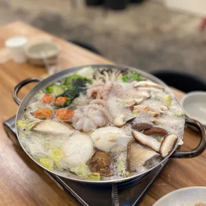 오봉집 사진