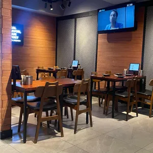 교촌치킨 리뷰 사진