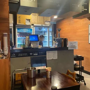 교촌치킨 리뷰 사진