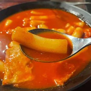 교촌치킨 사진
