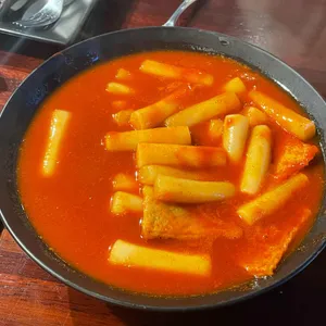 교촌치킨 사진