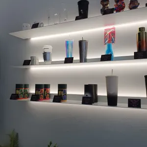 디저트39 리뷰 사진