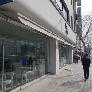디저트39 리뷰 사진