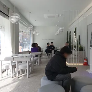 디저트39 리뷰 사진