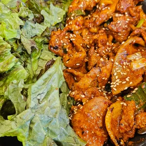 24시 서울밥집 사진