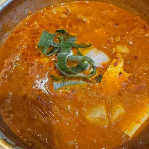 24시 서울밥집 사진
