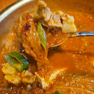 24시 서울밥집 사진