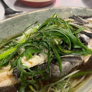 하오핑 사진