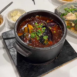 하오핑 사진