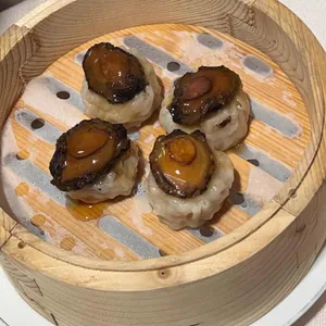 쥬에 리뷰 사진
