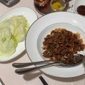 쥬에 리뷰 사진