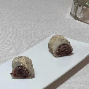 쥬에 리뷰 사진